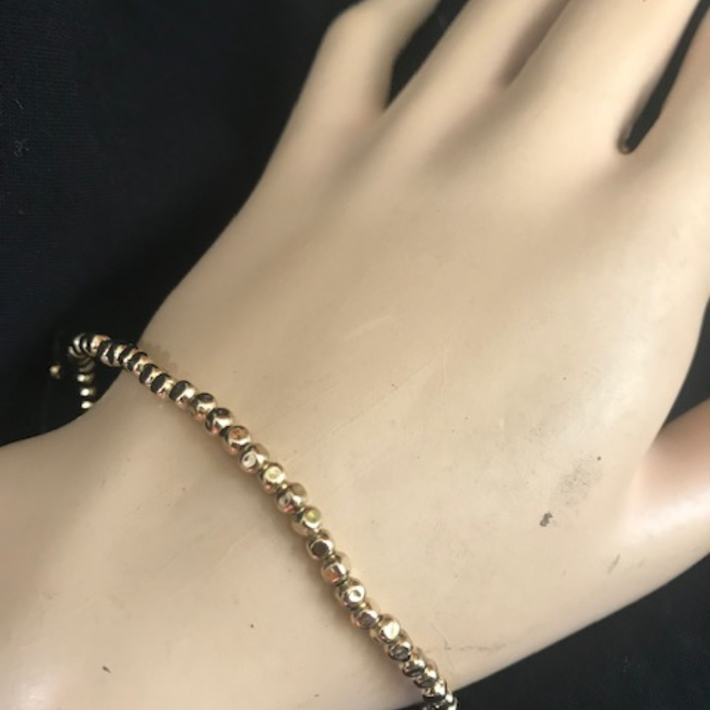 Gone - Picture 2 of 3